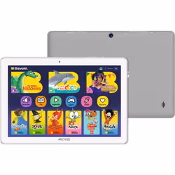 Archos T101 FHD2 4GB+64GB (KIDS PACK