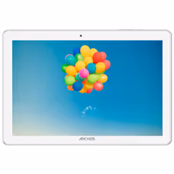 Archos T101 FHD2 4GB+64GB (KIDS PACK 64 Go Wifi Blanc - Vue supplémentaire 2