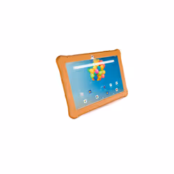 Archos T101 FHD2 4GB+64GB (KIDS PACK 64 Go Wifi Blanc - Vue supplémentaire 3