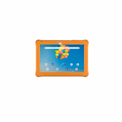 Archos T101 FHD2 4GB+64GB (KIDS PACK 64 Go Wifi Blanc - Vue supplémentaire 4