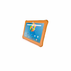 Archos T101 FHD2 4GB+64GB (KIDS PACK 64 Go Wifi Blanc - Vue supplémentaire 6