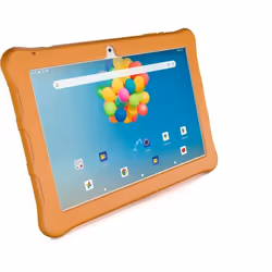 ARCHOS T101 KID – Tablette Enfant 10.1 FHD IPS – WiFi – 4Go RAM – 64Go Stockage – Coque Support Incluse – Application Éducati ...