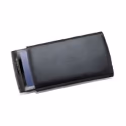 Archos 501647, ARCHOS 70 250 GB