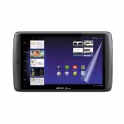 Archos Screen protector f/ 80 G9, 20,3 cm (8"), 1 pièce(s)
