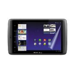 Archos Screen protector f/ 80 G9 1 pièce(s)