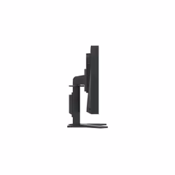 EIZO FlexScan S1934H-BK LED display 19" SXGA Noir