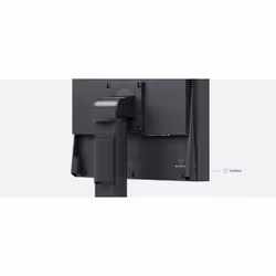 EIZO FlexScan S1934H-BK LED display 19" SXGA Noir - Vue supplémentaire 4