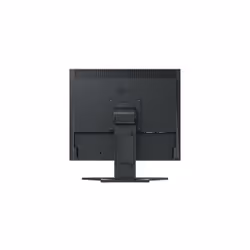 EIZO FlexScan S1934H-BK LED display 19" SXGA Noir - Vue supplémentaire 5