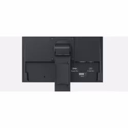 EIZO FlexScan S1934H-BK LED display 19" SXGA Noir - Vue supplémentaire 6
