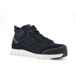 Reebok Excel Light Safety Mâle Adulte Marine