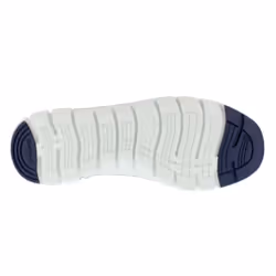 Reebok Excel Light Safety Mâle Adulte Marine