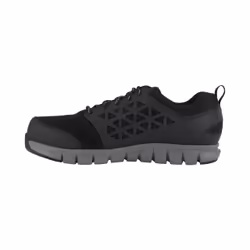 Reebok Excel Light Safety Femelle Adulte Marine - Vue supplémentaire 4