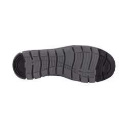 Reebok Excel Light Safety Femelle Adulte Marine - Vue supplémentaire 5