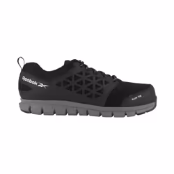 Reebok Excel Light Safety Femelle Adulte Marine