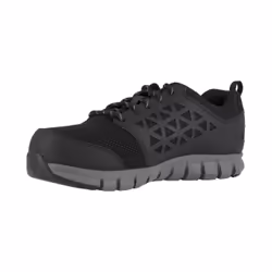 Reebok Excel Light Safety Femelle Adulte Marine