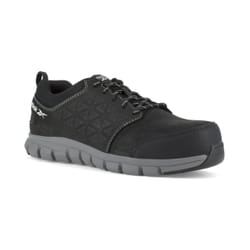 Reebok Excel Light Safety Mâle Adulte Noir