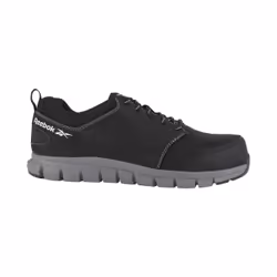 Reebok Excel Light Safety Mâle Adulte Noir