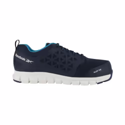 Reebok Excel Light Safety Femelle Adulte Marine, Bleu