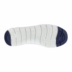 Reebok Excel Light Safety Femelle Adulte Marine, Bleu