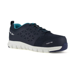 Reebok Excel Light Safety Femelle Adulte Marine