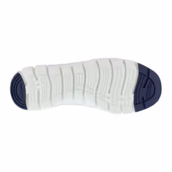 Reebok Excel Light Safety Femelle Adulte Marine