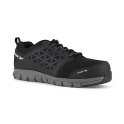 Reebok Excel Light Safety Femelle Adulte Marine