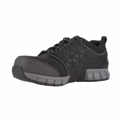 Reebok Excel Light Safety Mâle Adulte Noir