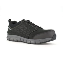 Reebok Excel Light Safety Mâle Adulte Noir