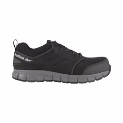Reebok Excel Light Safety Mâle Adulte Noir