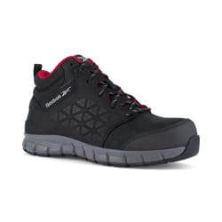 Reebok Excel Light Safety Mâle Adulte Noir