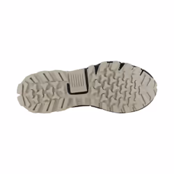 Reebok Trailgrip Safety Mâle Adulte Noir