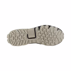 Reebok Trailgrip Safety Mâle Adulte Noir