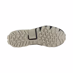 Reebok Trailgrip Safety Mâle Adulte Noir