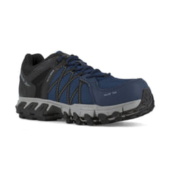 Reebok Trailgrip Safety Mâle Adulte Noir, Marine