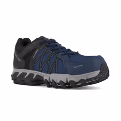 Reebok Trailgrip Safety