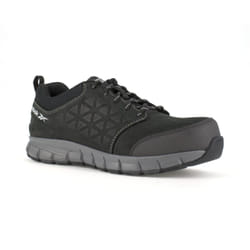 Reebok Excel Light Safety Mâle Adulte Noir