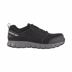 Reebok Excel Light Safety Mâle Adulte Noir