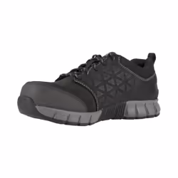 Reebok Excel Light Safety Mâle Adulte Noir