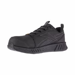 Reebok Fusion Formidable Safety Mâle Adulte Noir