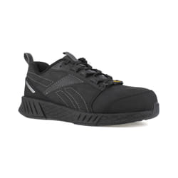 Reebok Fusion Formidable Safety Mâle Adulte Noir
