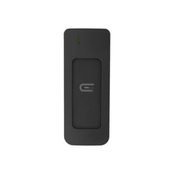 Glyph Atom 1 To Noir