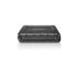 Disque dur SSD externe - Glyph - GL-BBPLSSD1000 - 1 To - USB-C - Noir