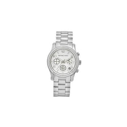 Michael Kors MK5076 Chronographe Femmes