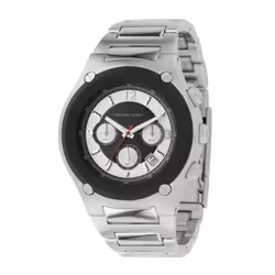 Michael Kors Montre Homme MK8101 (Ø 46 mm)