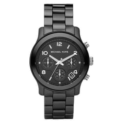 Michael Kors Montre Femme MK5162 (Ø 40 mm)