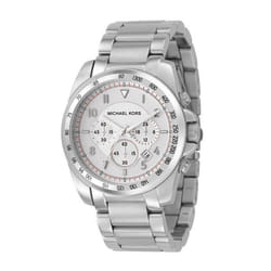 Michael Kors Montre Homme MK8131 (Ø 47 mm)