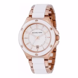 Michael Kors Montre Femme MK5261 (Ø 40 mm)