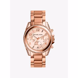 Michael Kors MK5263, Imperméable