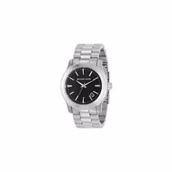 Michael Kors Montre Homme MK7052 (Ø 46 mm)