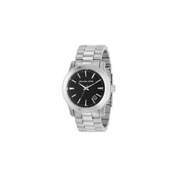 Michael Kors Montre Homme MK7052 (Ø 46 mm)